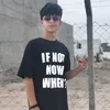_ahj02