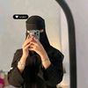 user72241285053977