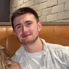 sam.alexander.97