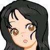 diana.pinott