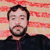 sh0kee.muhammad.g