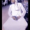 ahmed.abdu.alazee