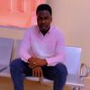 ahmed.haroun23