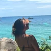 titixoliveira