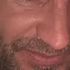 .sori18