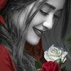 asirat127
