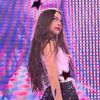 olivia_rodrigo253