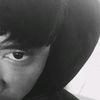 deos681