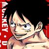 user8281jdjszjix