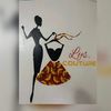 Lys.couture