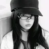 rubyxoi_