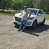 user4951705211132
