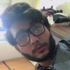 hafiz.junaid54