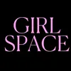 girlspaze 🎀