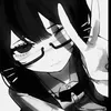 3333_adeline