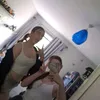 mfuller_123