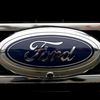 frrd.1902