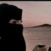 ashekat_eal7ayal