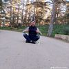 solitar.solitar20