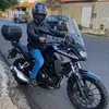 gu_datitan