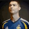 user1990600429260