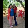 user3246613999280