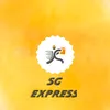 SG Express