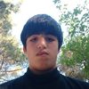 user941665786194