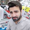 Gul Khan