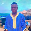 bertheoumar10enfants
