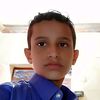 حميدمسلم