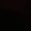 user81939392929
