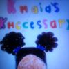 knaias_knecessary