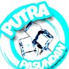 putrapasundan.sg