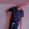 mea_75