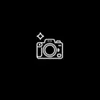 shotz_by_abz