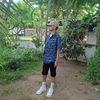 jocksxn0