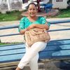 user9540475312301