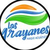 losarrayanesparqu