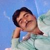 lateef.khosa65