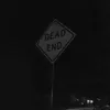 nobody_cares1105