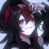 lyxn_19