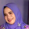 mahmudah19818