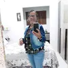 juliana.silva2177