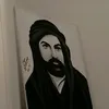 67kpk