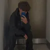 l_mlt92
