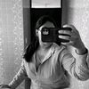 dannae.ovando