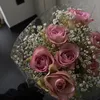jasmina_bosk09