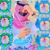 .haron98