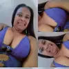 modoodiosa_3